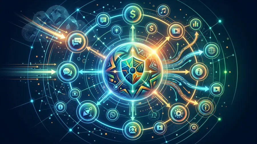 Afro pari App Download for iOS