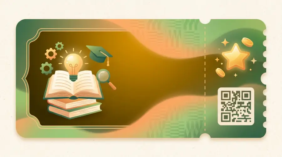 How to Use Afropari Bonus