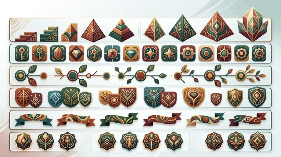 Afropari Bonus Terms