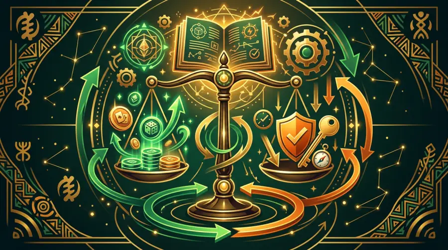 Afropari Promo Code: Bonus Guide for New Players