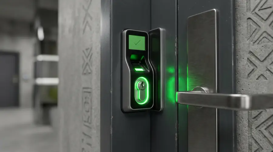 Afropari Registration