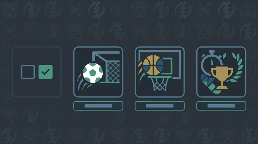 How to Start Using Afropari