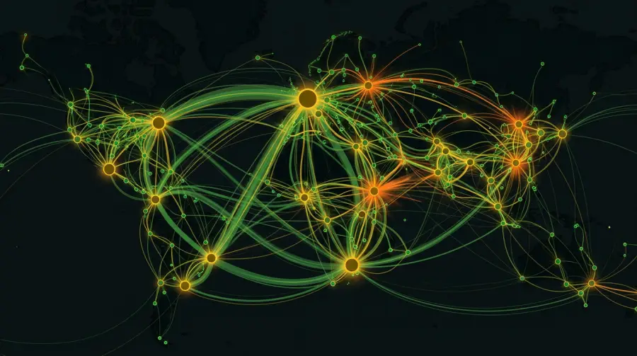 Steps to Withdraw Money from Afro pari