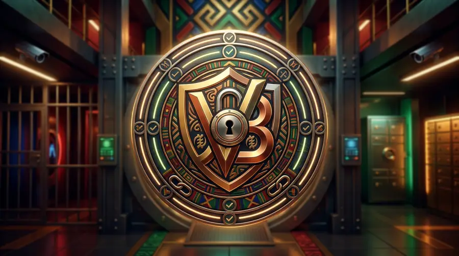 How to Withdraw Money from Afropari: Step-by-Step Guide